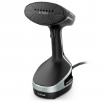 K&auml;si-aurukeskus TEFAL Access Steam Force