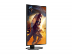 AOC Q25G4SR 24.5inch QHD Fast IPS 300Hz