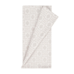 Linik PARTY 43x116cm, hele motiiv, 50% puuvill 50% pol&uuml;ester, kangas 590