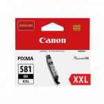CANON 1LB INK CLI-581XXL BK