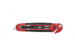 Kartonginuga turvanuga WEDO Safety 18mm