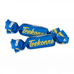Kommid KALEV Teekonna 1kg