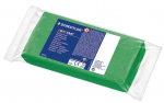 Plastiliin STAEDTLER Noris Club 1kg roheline