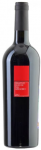 Punane vein FEUDI di San Gregorio Primitivo di Manduria DOC P 14,5% 75cl