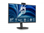 PHILIPS 27B2U3601H/00 27inch IPS QHD