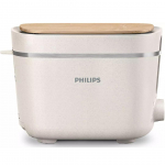 Philips Eco Conscious Edition 5000 Series 830 W, valge - R&ouml;ster