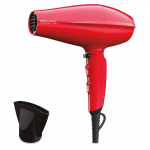 F&ouml;&ouml;n GA.MA Brilliant Ceramic Ion