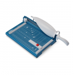 Giljotiin DAHLE 561 A4 35 lehte