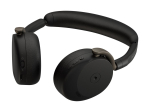JABRA Evolve3 65 Flex - MS Link390a