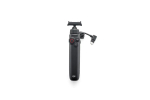 CAMERA ACC BATTERY HANDLE DUAL/OSMO ACTION CP.OS.00000527 DJI