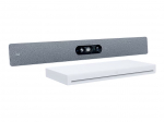 CISCO Room Kit EQ with Codec EQ Quad Cam