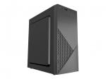 GEMBIRD Office computer case Fornax 170