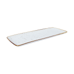 Vaagen SENSA 31x12cm