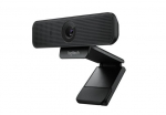 Logitech C925e Webcam