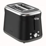 Tefal Collection, Retro, 850 W, must - R&ouml;ster