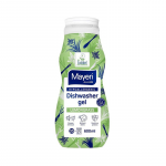 N&otilde;udepesumasina geel MAYERI All-in-One Lemongrass 600ml