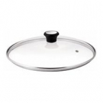 Pannikaas Tefal 24 cm