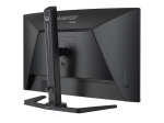 IIYAMA GCB2784HSU-B1 G-Master Red Eagle