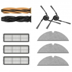 VACUUM ACC ACCESSORY KIT/RAK69 DREAME