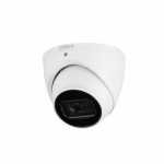 NET CAMERA 8MP IR EYEBALL/IPC-HDW3841EM-S-0280B-S2 DAHUA