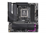 GIGABYTE B650M AORUS ELITE AM5 MB