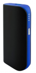 Akupank DUO 2600 mAh sinine