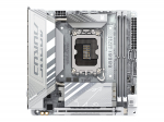 GIGABYTE B860I AORUS PRO ICE LGA1851 MB