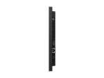 SAMSUNG LH13QBCEBGBXEN 13inch HD Signage