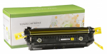 Compatible Static-Control Hewlett-Packard 508X CF362X/CRG040H Yellow, 9500 p.