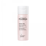 FILORGA OXYGEN-PEEL LOSJOON HAPNIKUGA KOORIV 150ML