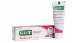 GUM HAMBAPASTA-GEEL SENSIVITAL+ 75ML