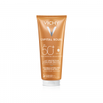 VICHY CS P&Auml;IKESEKAITSEPIIM SPF50 NIISUTAV 300ML