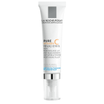 LA ROCHE-POSAY PURE VITAMIN C SILMA&Uuml;MBRUSKREEM 15ML