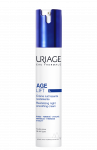 URIAGE AGE LIFT &Ouml;&Ouml;KREEM 40ML