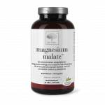 MAGNESIUM MALATE KAPSLID N90