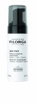 FILORGA SKIN-PREP MEIGIEEMALDUSVAHT ENS&Uuml;MAATILINE 150ML