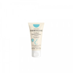 EMBRYOLISSE CICALISSE K&Auml;TE-/K&Uuml;&Uuml;NTEKREEM 30ML