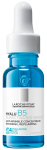 LA ROCHE-POSAY HYALU B5 SURACTIVATED SEERUM PINGULDAV 15ML