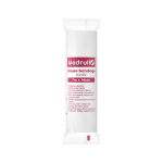MEDRULL MARLISIDE 14CMX7M STERIILNE