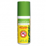 MOUSTICARE S&Auml;&Auml;SET&Otilde;RJE SPREI NAHALE 50ML