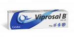 VIPROSAL B SALV 30MG+10MG+30MG+0.05R&Uuml; 1G 75G N1