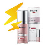 EUCERIN ANTI-PIGMENT DUAALSEERUM 30ML