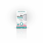 LIVSANE VATITIKUD BEEBIDELE N72