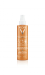 VICHY CS P&Auml;IKESEKAITSESPREI SPF50 200ML