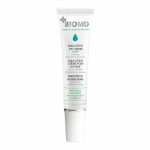 BIOMD AQUA DETOX SILMA&Uuml;MBRUS- KREEM DETOKSIFITSEERIV 15ML