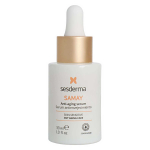 SESDERMA SAMAY LIPOSOOMSEERUM VANANEMISVASTANE 30ML