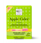 APPLE CIDER MEGA TBL 1000MG N30