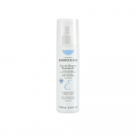 EMBRYOLISSE ROSAMELIS TOONIK PIHUSTIGA 200ML