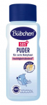 B&Uuml;BCHEN BEEBIPUUDER SENSITIVE TALGIVABA 80G