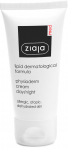 ZIAJA MED PHYSIODERM N&Auml;OKREEM ALLERG./KUIVALE NAHALE 50ML